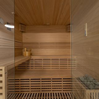 Vendégház Kaštel Stari - CSC333 (4)