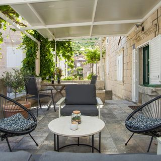 Vendégház Trstenik - CDP507 (4)