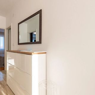 Apartman Zadar - CDI483 (3)