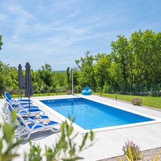 Vendégház Trgetari - CIO607 (4)