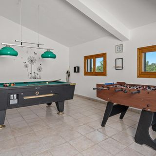 Vendégház Trgetari - CIO607 (5)