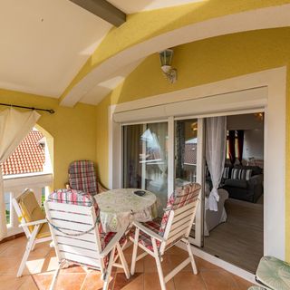 Apartman Zadar - CDI499 (4)