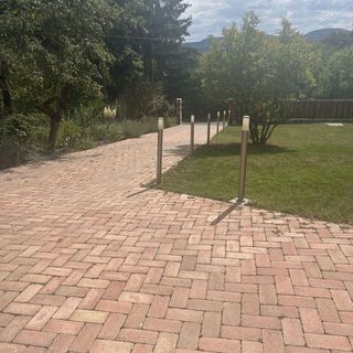 Eperke Vendégház Kismaros (5)