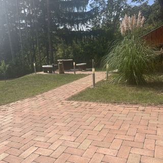 Eperke Vendégház Kismaros (4)