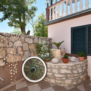 Apartman Privlaka - CDI432 (5)