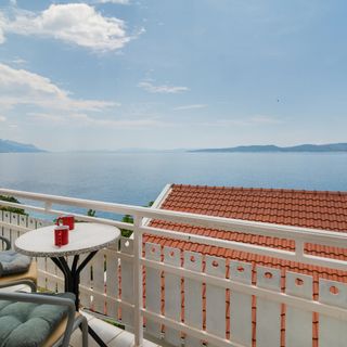 Apartman Pisak - CSC112 (3)