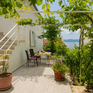 Apartman Pisak - CSC112 (2)