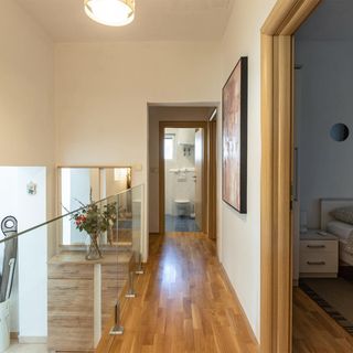 Vendégház Maslenica - CDI507 (2)