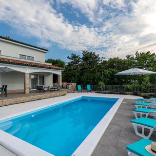 Vendégház Šilo - CKI521 (4)