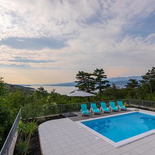 Vendégház Šilo - CKI521 (3)