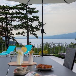 Vendégház Šilo - CKI521 (5)