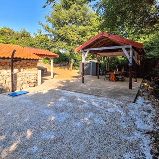 Vendégház Risika - CKI426 (5)