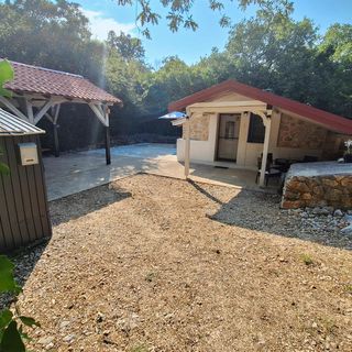 Vendégház Risika - CKI426 (4)