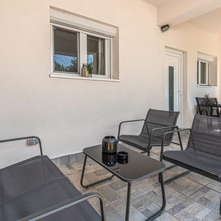 Apartman Žaborić - CDJ510 (4)