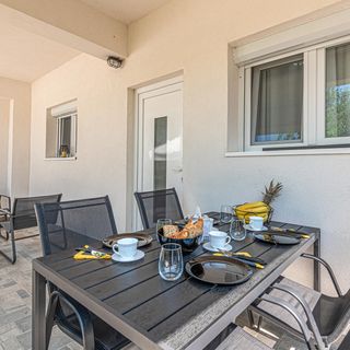 Apartman Žaborić - CDJ510 (2)