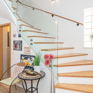 Vendégház Primošten - CDJ938 (5)