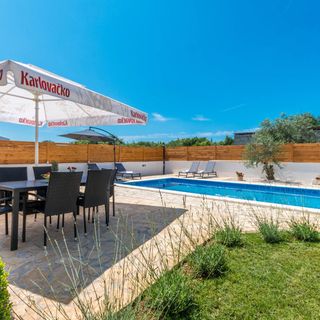 Apartman Donje Raštane - CDI500 (4)