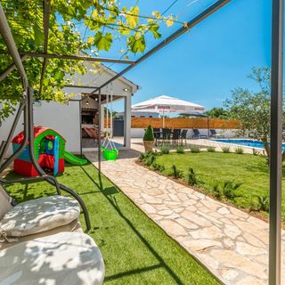 Apartman Donje Raštane - CDI500 (5)