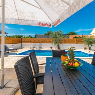 Apartman Donje Raštane - CDI500 (3)