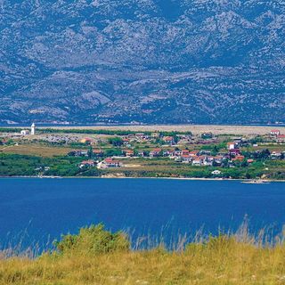 Apartman Rtina - CDI425 (5)