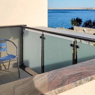 Apartman Rtina - CDI425 (4)