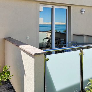 Apartman Rtina - CDI425 (2)