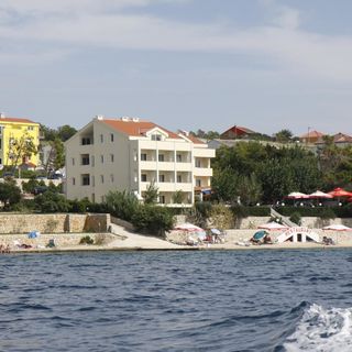 Apartman Rtina - CDI425 (3)