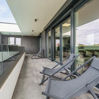 Vendégház Valbandon - CIF928 (3)