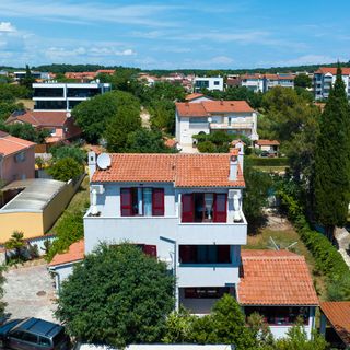 Apartman Medulin - CIM657 (4)