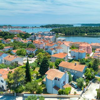 Apartman Medulin - CIM657 (3)