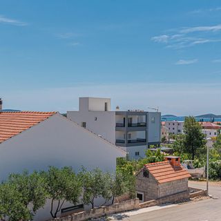 Apartman Vodice - CDJ844 (4)