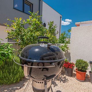 Apartman Vodice - CDJ844 (3)