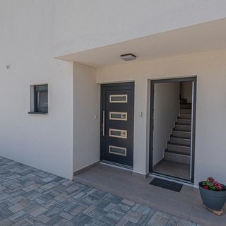 Apartman Vodice - CDJ844 (2)