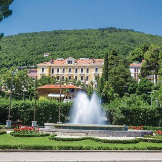 Apartman Opatija - CKU294 (5)