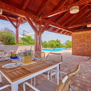 Vendégház Križevci - CCC386 (3)