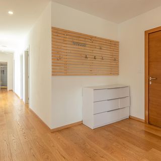 Vendégház Sukošan - CDI521 (3)