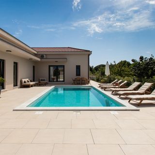 Vendégház Sukošan - CDI521 (2)