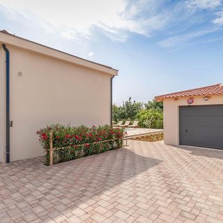 Vendégház Sukošan - CDI521 (5)