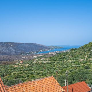 Vendégház Grebaštica - CDJ809 (2)