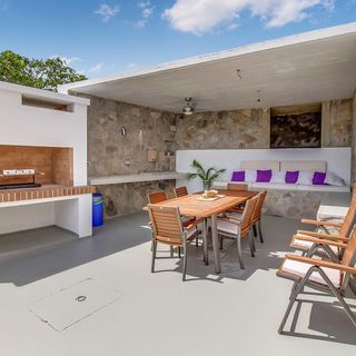 Vendégház Plat - CKL315 (2)