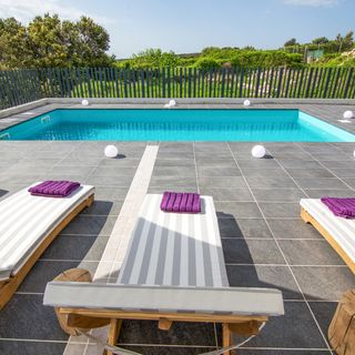 Vendégház Plat - CKL315 (4)