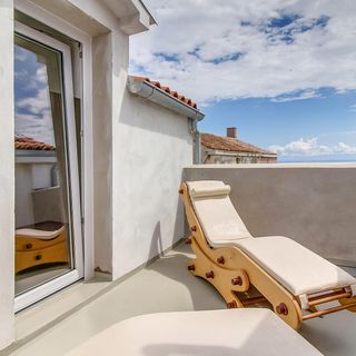 Vendégház Plat - CKL315 (5)