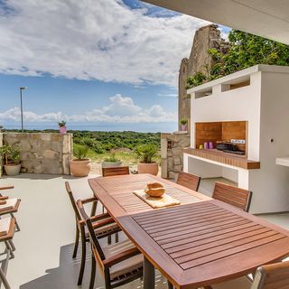 Vendégház Plat - CKL315 (3)