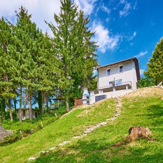 Vendégház Zagreb - CCC439 (5)