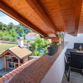 Vendégház Peroj - CIF930 (4)