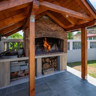 Vendégház Peroj - CIF930 (5)