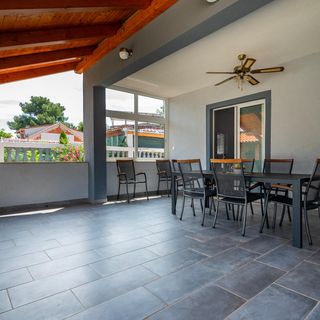 Vendégház Peroj - CIF930 (2)