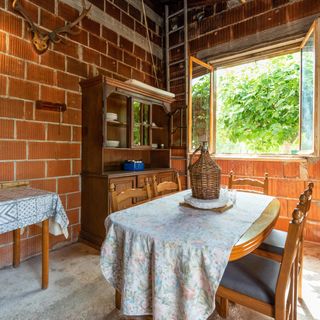 Vendégház Pridraga - CDI486 (4)