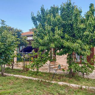 Vendégház Pridraga - CDI486 (5)