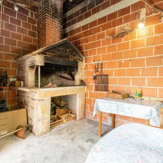 Vendégház Pridraga - CDI486 (3)